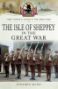 Isle_of_Sheppey_in_the_Great_War