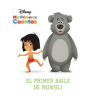 Disney_Mis_Primeros_Cuentos_El_primer_baile_de_Mowgli__Disney_My_First_Stories_Mowgli_s_First_Da