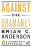 Against_the_Obamanet