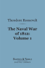 The_Naval_War_of_1812__Volume_1