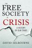 The_free_society_in_crisis