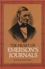 The_heart_of_Emerson_s_journals
