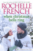 When_Christmas_Bells_Ring