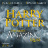Harry_Potter_-_The_Most_Amazing_Quiz