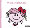 Miss_Abrazo
