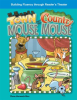 The_Town_Mouse_and_Country_Mouse