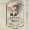 Diary_of_Margery_Blake