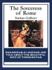 The_Sorceress_of_Rome