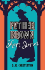 Father_Brown_Short_Stories