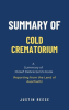 Summary_of_Cold_Crematorium_by_J__zsef_Debreczeni__Reporting_From_the_Land_of_Auschwitz