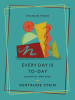 Every_Day_is_To-Day