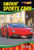 Smokin__Sports_Cars