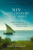NIV__First-Century_Study_Bible