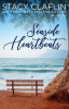 Seaside_Heartbeats