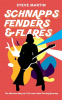 Schnapps_Fenders___Flares