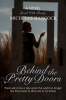 Behind_The_Pretty_Doors