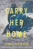 Carry_Her_Home