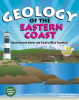 Geology_Of_The_Eastern_Coast