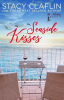 Seaside_Kisses
