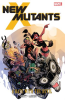New_Mutants_Vol__5__Date_with_the_Devil