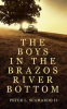 The_Boys_in_the_Brazos_River_Bottom