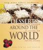 Desserts_around_the_World