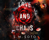 Love_and_Chaos