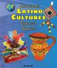 Exploring_Latino_cultures_through_crafts