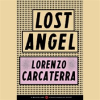 Lost_Angel