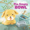 The_Empty_Bowl