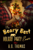 The_Beary_Best_Holiday_Party_Ever