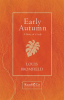Early_Autumn_-_A_Story_of_a_Lady