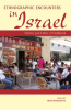 Ethnographic_Encounters_in_Israel