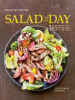Salad_of_the_Day