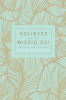 Holiness_and_the_Missio_Dei