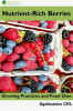 Nutrient-Rich_Berries__Growing_Practices_and_Food_Uses