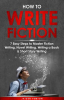 How_to_Write_Fiction