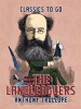 The_Landleaguers