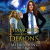 Diamonds_and_Demons