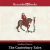 The_Canterbury_Tales