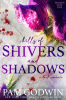 Hills_of_Shivers_and_Shadows