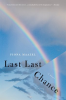 Last_Last_Chance