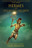 Hermes_and_the_Akashic_Records