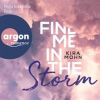 Find_Me_in_the_Storm