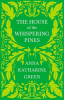 The_house_of_the_whispering_pines