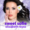 Sweet_Sofie