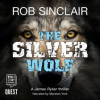 The_Silver_Wolf
