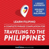 Learn_Filipino__A_Complete_Phrase_Compilation_for_Traveling_to_the_Philippines