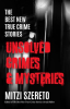 Unsolved_Crimes___Mysteries