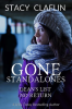 Gone_Saga_Standalones